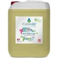 EKO Cleanee 5L 1×1500 мл, гель для стирки детского белья EKO Cleanee 5L 1×1500 мл, гель для стирки