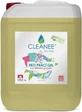 Гель для прання дитячої білизни EKO Cleanee 5 л 1×1500 мл, гель для прання