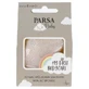 Губка Konjac norisor Baby, Parsa