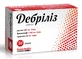 Дебрилиз таблетки №30