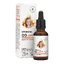 Aura Herbals Витамин D3 Junior, 30 мл