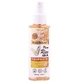Спрей для фіксації макіяжу з рисом, Kiss Beauty, Pure Rice Serum, 120 мл