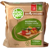 Abonett Ломтики тостов с анчоусами, 100 г