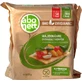Abonett Скибочки тостів з анчоусами, 100 г
