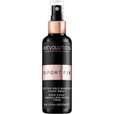 Revolution Sport Fix Fixed Makeup Spray 100 мл