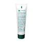 Himalaya, Botanique Kids, Cool Mint, Детская зубная паста, 80 г