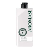 Aromase Herbal Daily Essential Shampoo, травяной ежедневный шампунь, 520 мл