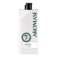 Aromase Herbal Daily Essential Shampoo, трав'яний щоденний шампунь, 520 мл
