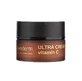 Swederm Ultra Cream Vitamin C, освітлюючий крем для обличчя, 50 мл