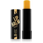 Angry Beards Lip balm - энергетический бальзам для губ 4,8 мл: цены и характеристики