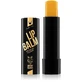 Angry Beards Lip balm - энергетический бальзам для губ 4,8 мл