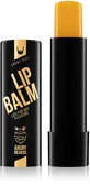 Angry Beards Lip balm - энергетический бальзам для губ 4,8 мл