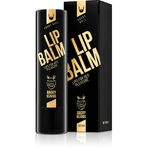 Angry Beards Lip balm - энергетический бальзам для губ 4,8 мл: цены и характеристики