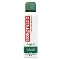 Дезодорант-спрей Original, 150 мл, Borotalco