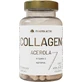 Pharma Activ Collagen Acerola 90 твердых капсул