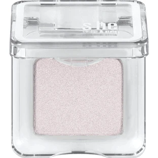 S-he color&style mono eyeshadow mono 184/002, 2 г
