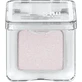 S-he color&style mono eyeshadow mono 184/002, 2 г