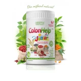 Colon Help Junior, 240 г, Zenyth