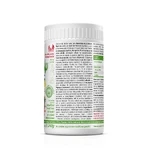 Colon Help Junior, 240 г, Zenyth: ціни та характеристики