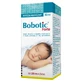 Боботик Форте Polpharma Bobotic Forte, краплі оральні з 28-го дня життя, 30 мл