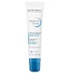 Бальзам для губ Bioderma Atoderm, 15 мл