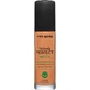 Тональний крем Miss Sporty Naturally Perfect Match 20 Теплий, 1 шт.