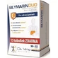 SILYMARIN DUO - DA VINCI 1×45 cps, 30+15 безкоштовно