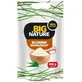 Бамбуковый бонник 250г Big Nature
