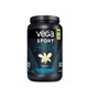 GNC