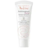 Avène Ежедневная успокаивающая эмульсия SPF 30, 40 мл