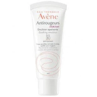 Avène Денна заспокійлива емульсія SPF 30, 40 мл