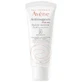 Avène Денна заспокійлива емульсія SPF 30, 40 мл