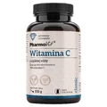 PharmoVit Вітамін С шипшина, 150 г
