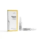 Сироватка для обличчя Bio Balance Super Ampoule Vitamin Ester C Ethylated Ascorbic Acid 15%, ампули 2 мл, № 10