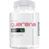 Zerex Гуарана 100 капсул