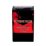 Потенція Плюс 350 мг Nationa Health Products China Potent Plus, 15 капсул