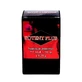 Потенция Плюс 350 мг Nationa Health Products China Potent Plus, 15 капсул