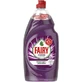 FAIRY Засіб для миття ваз Extra Plus Бузок, 900 мл