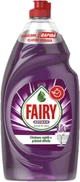 Fairy