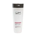 Лосьйон для депіляції Depil Waxceutical Soft & Bright Carifying, 200 мл, Depileve