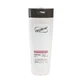Лосьйон для депіляції Depil Waxceutical Soft & Bright Carifying, 200 мл, Depileve