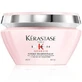 Маска против выпадения волос - Genesis Masque Reconstituant 200 мл - Kerastase