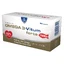 Омега 3-Вітум Форте Oleofarm Omega 3-Vitum Forte, 60 капсул