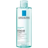 Очищувальна вода La Roche-Posay EFFACLAR MICELLAR ULTRA 400 мл