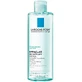 Очищувальна вода La Roche-Posay EFFACLAR MICELLAR ULTRA 400 мл