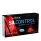 Силконтроль 25 мг Zentiva Silcontrol, 8 таблеток