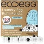 Картридж для стиральных яиц Ecoegg - 50 моек хлопок 1×1 шт, картридж на 50 моек: цены и характеристики