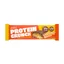 Protein Cunch Milk Chocolate Peanut Protein Cunch, 65 г, Прикладне харчування