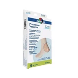 Пяточные пластыри Master-Aid, 5 штук, Pietrasanta Pharma