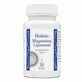 Holistic Magnesium - Липосомальный магний 60 капсул